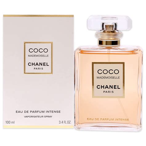 chanel mademoiselle nieuwste|coco Chanel mademoiselle cheapest price.